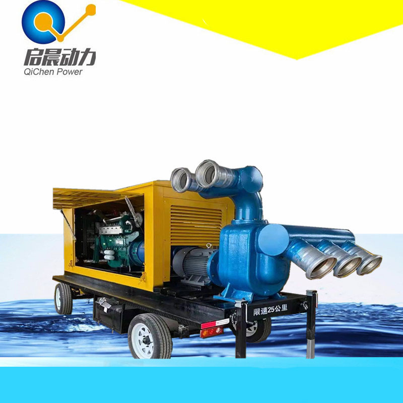 ƄʽˮÙCMѴŝ͙Cˮ܇