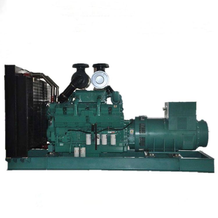 ˹Ͱl늙CM250ǧ߼~oˢ늷