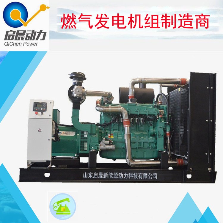 Ȼl늙CM200ǧӚl늙Cȫ~oˢ늙CԄӿ