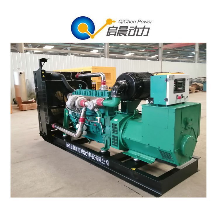 |͏N200kwӚlȼl늙Cȫ~oˢ