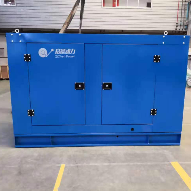 СӚl늙C20kwȻlȫ~oˢ