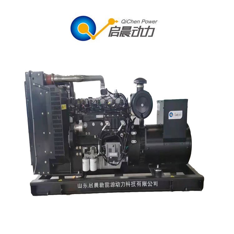 BiӚl늙C50kwӚlȼl늙CM4ˮ