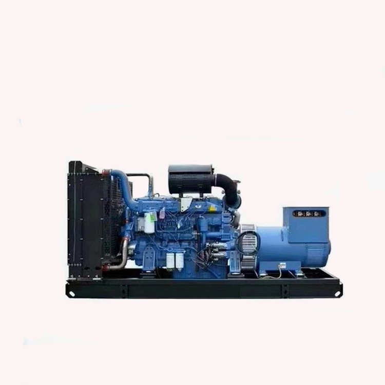 250kwͰl늙CMƄʽlʹ÷