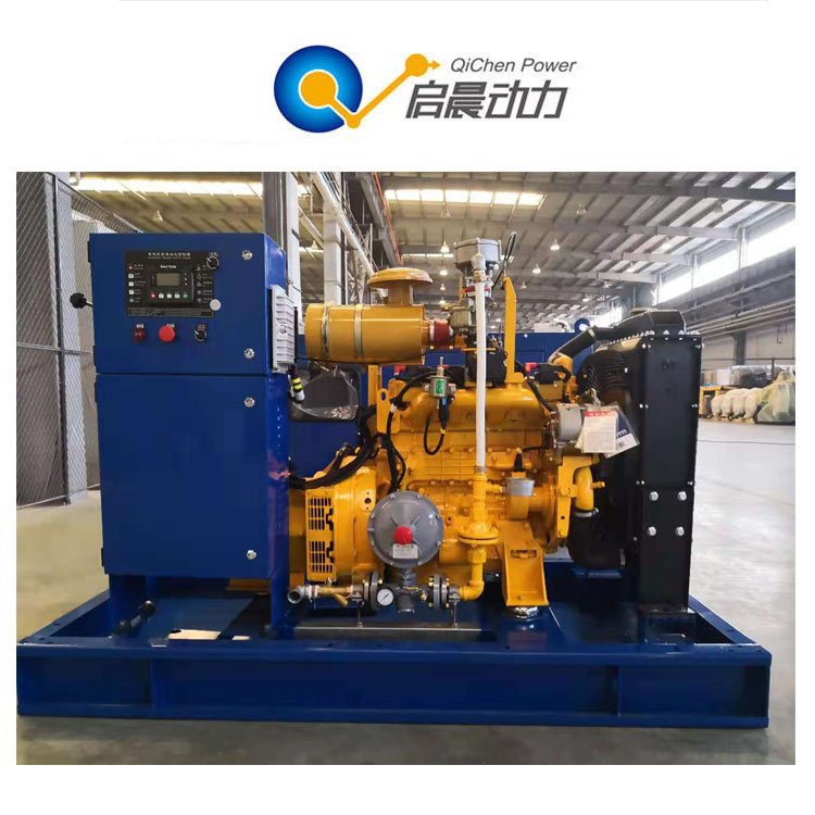 SƏS100kwӚl늙CMȼlཻoˢͬl늙C