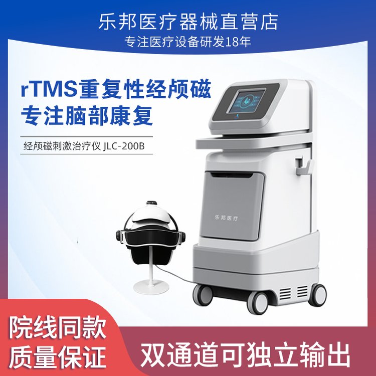 tXѭhϵKίxX늷̼tpͨS