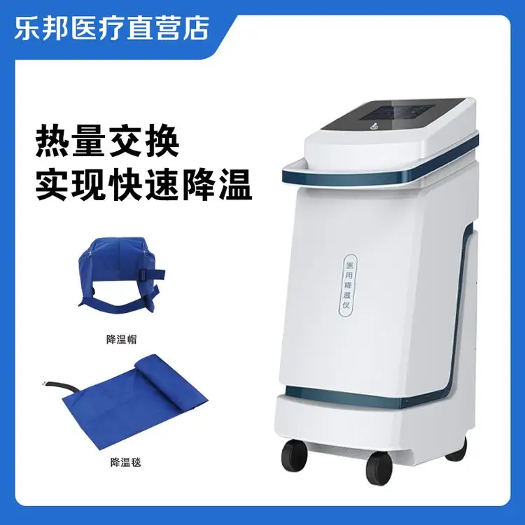 taDWY-2000tX؜؃x͜ίx̺