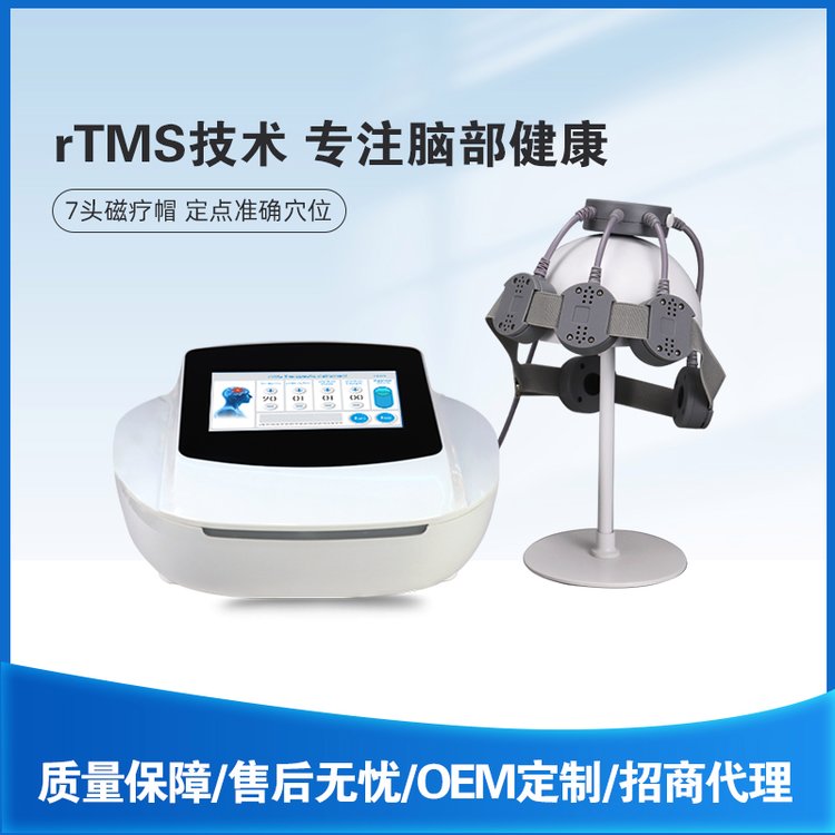 tԺͬ_ʽXϵKίxXѭhͨjxȫ