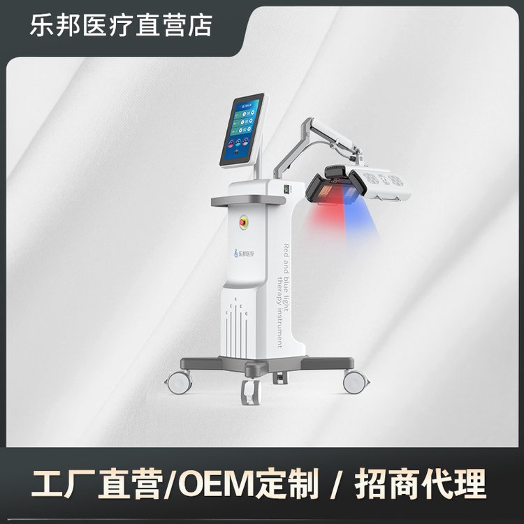 2025¿܇ίxʹ׸ѪҺѭhܾ۽_P