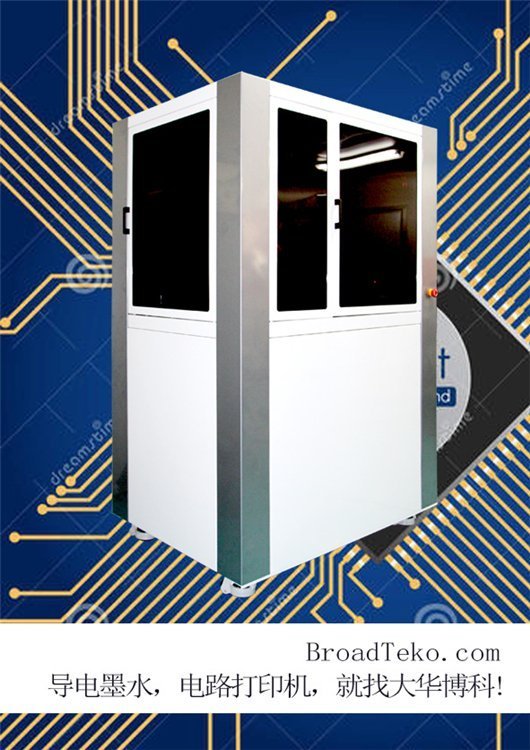 ·ӡCڌF·ԪԻpͶƻ