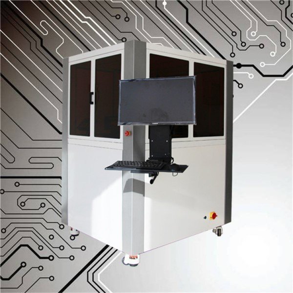 ȫl؛ӴӡC·әC늾·ӡC