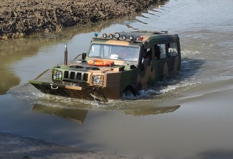 ܊GɫtɫʽˮꑃɗԽҰ܇ɫOˮ܇