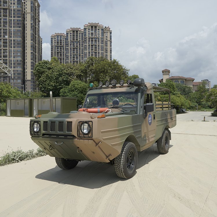 ɫԽҰʽˮꑃɗԮ܇Ӳܛ픿xDƞ