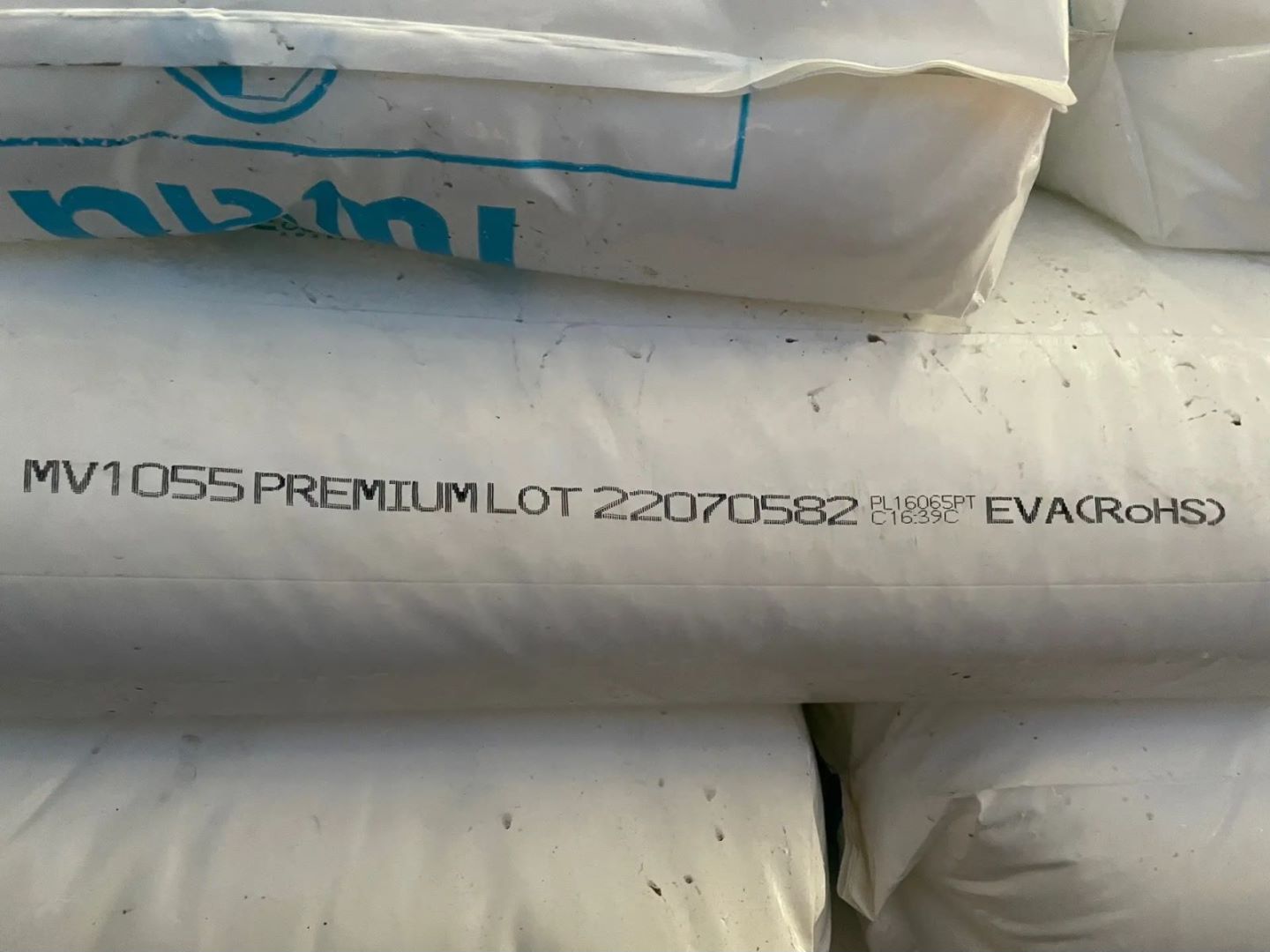 EVA̩ʯMV1055lݼ͵͜ʳƷbܷճτ