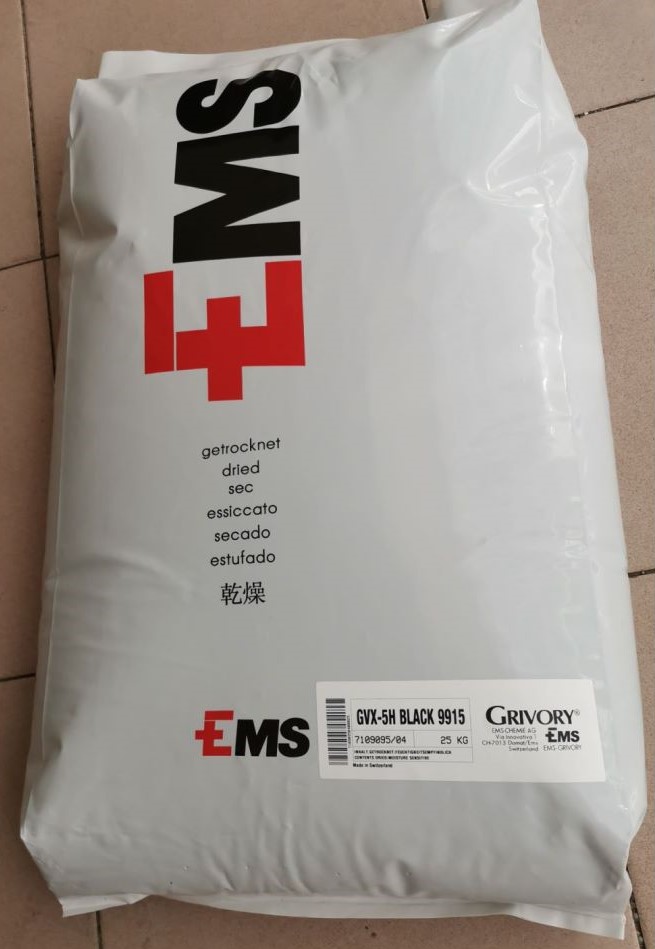 ᷀PPAʿEMSGVX-5H㲣wS50͸ߜع