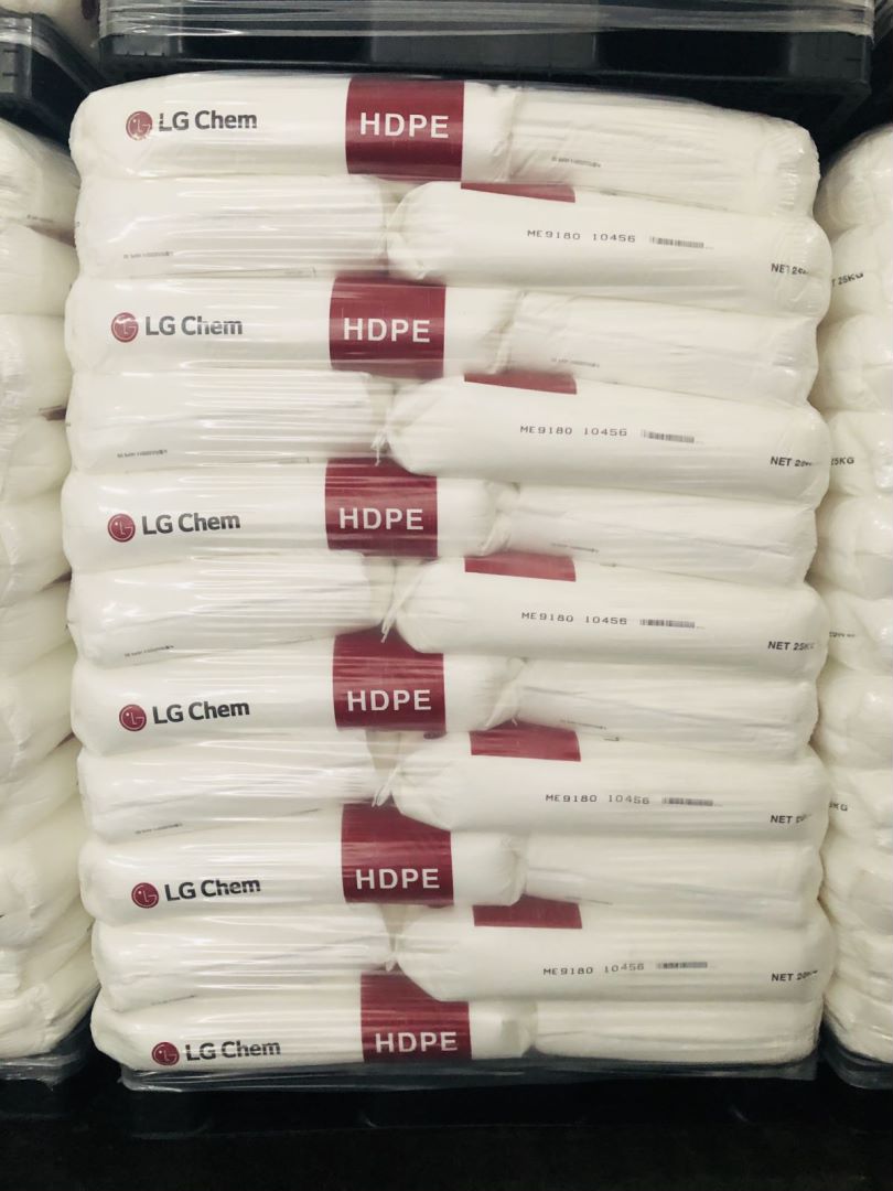 ƬĔDHDPEnLGBE0400ܶȾϩ_CеȺ