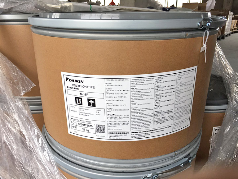ձPTFEģM-18ɢԺñ^ܶȸڴ