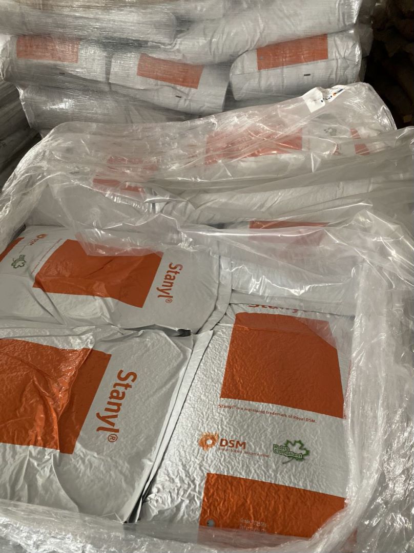 PA46mTE250F8ȼV0᷀wS40͸ߜع