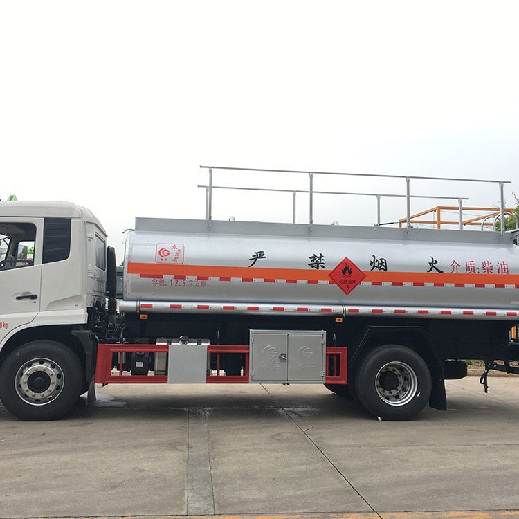 |L\͹܇|L101520͹܇͹܇S