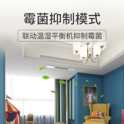 {һ8ƥeͲ͏dNlԡ׃lVRVC