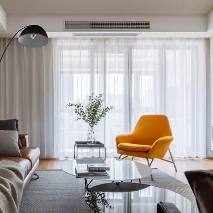 {һһ3ƥLܙCFDXNS72AAǶʽůLܙC