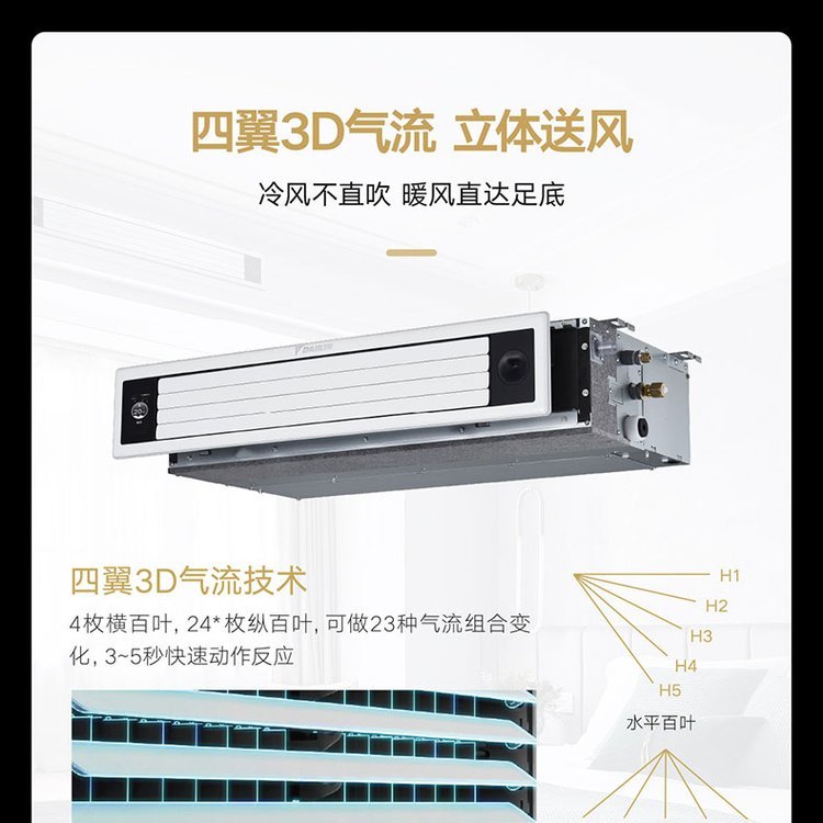 ڴ{T3ƥһ϶ȫЧϵкݿ