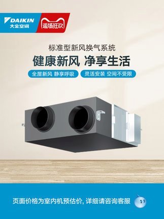 LϵyÓQLŚϵy150L˜ϵ