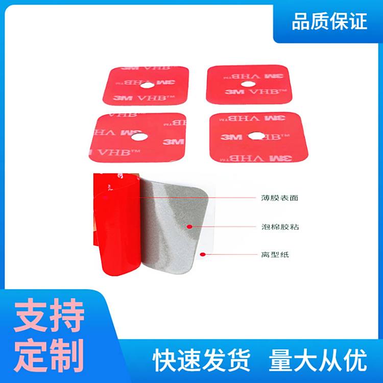 VHBpz܇d܇ӛ_|ƷM܇zģ