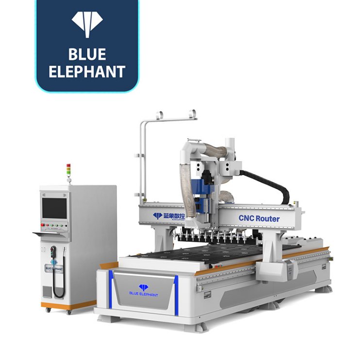 ȫݶưʽҾaOSֱԄӓQ_ϙC{󔵿