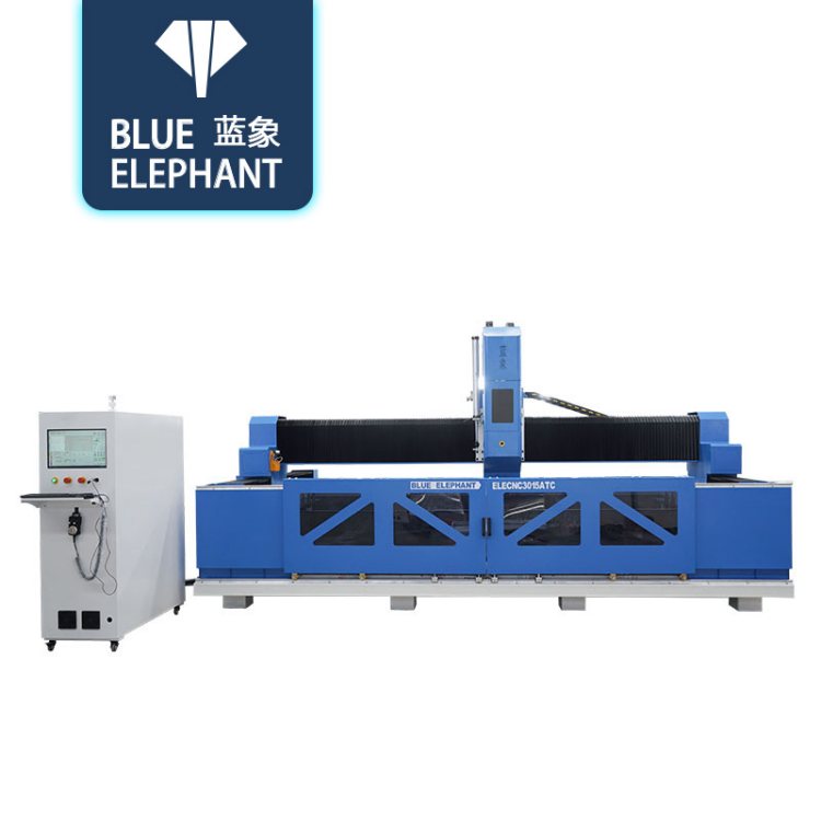 Ĺ̙Cʯ^֚Wʽĥ߅AӹȫԄʯӢʯӹ{