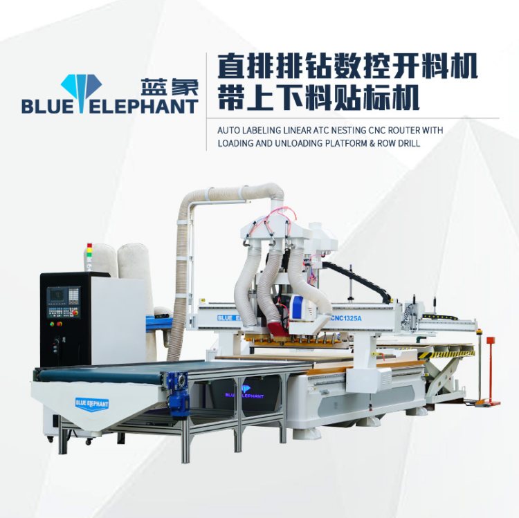 {ֱŰʽҾľϼӹ49ߴSȫݶƔ_ϙC