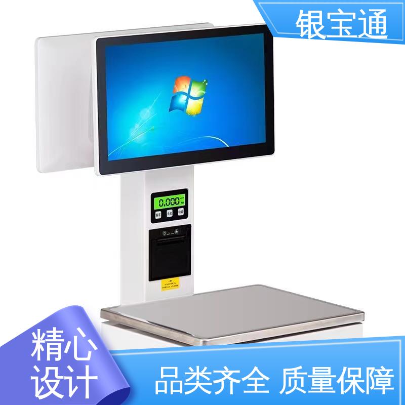 ɶVoyCͲ͏dcͿˢĘ֧