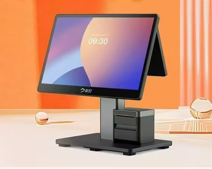 ˚KTV_ʘӋrӋMMϵyTտܛ