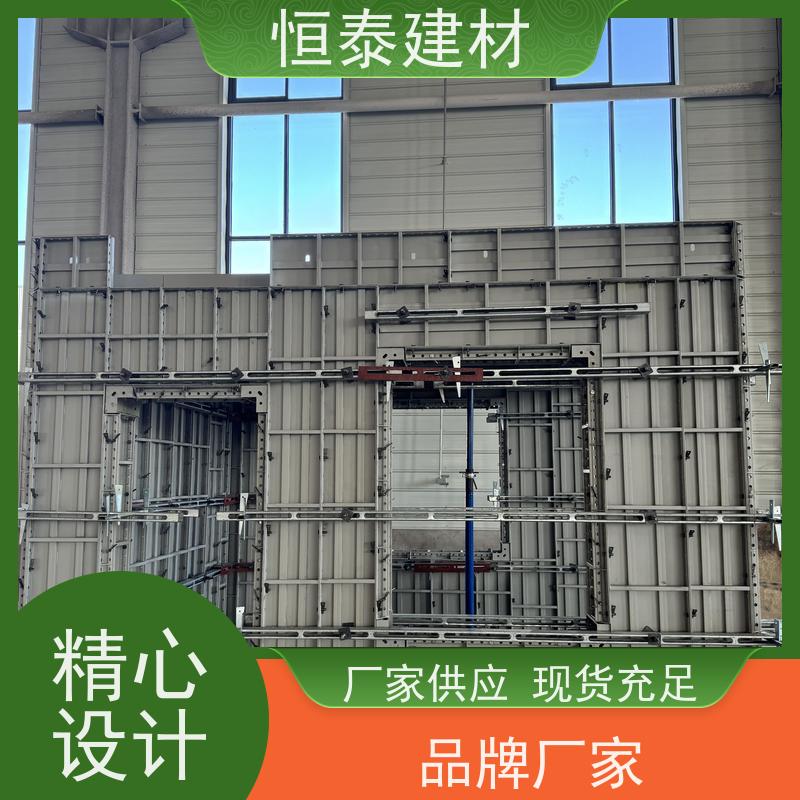 ̩Q1500\䓱ӹ̽M1.8LͨľXģӹ