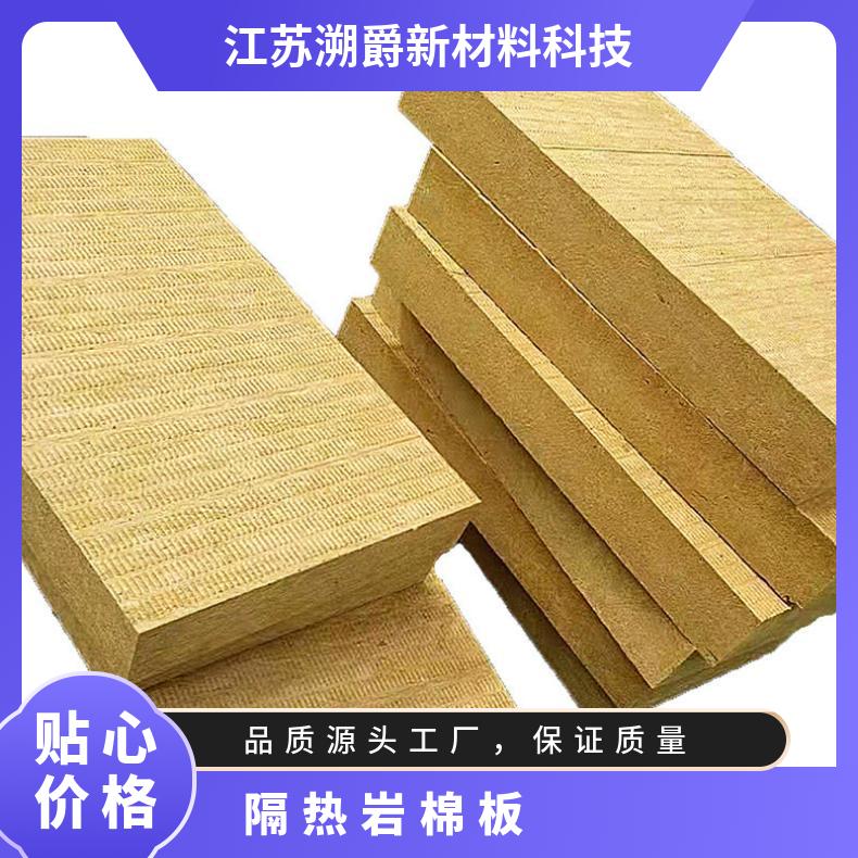 rްA≦ϵyʹÜض600LwS