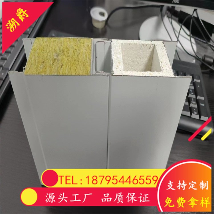 ӏSgҌҟom܇gَrްʳƷS􉦰