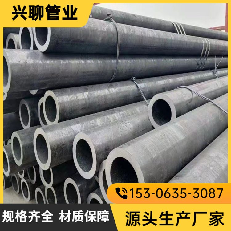 TP304P䓟op168*8dĹܘI؛ȫɼиۏӹ