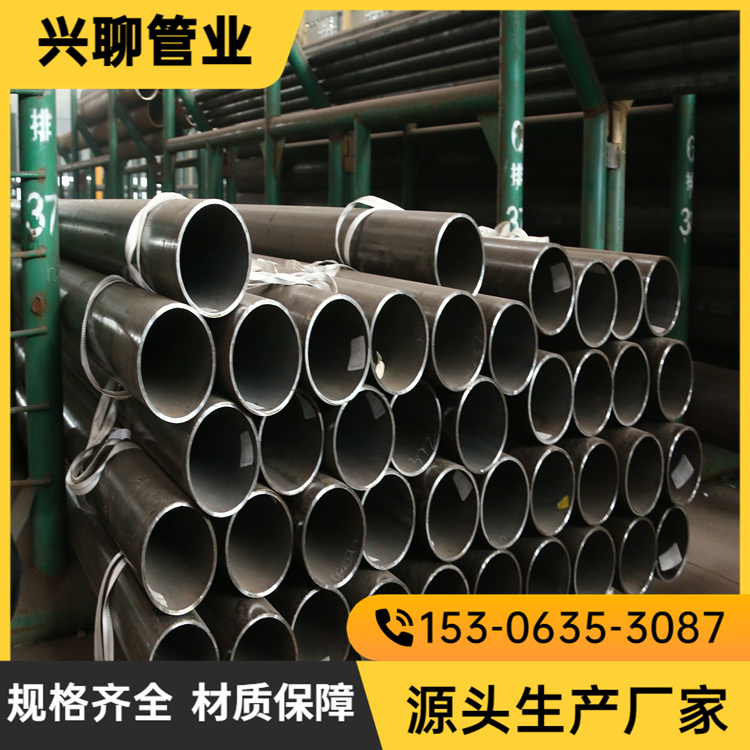 ܵݔw20̖op䓹20G߉偠t377x8dĿи