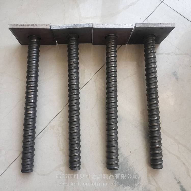 νzU45#D26.5ߏUzFM֧Ӽ