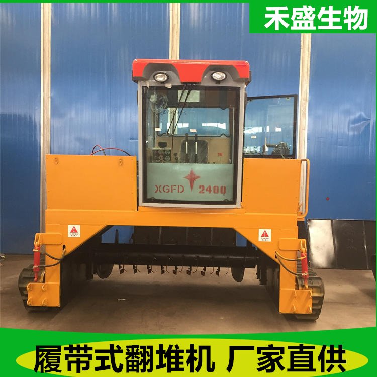 ʽĎʽљCBֳSţSĎCʢ