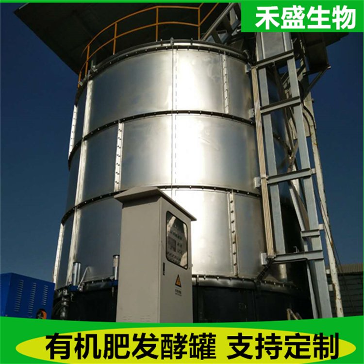 ЙCʰl͹iţSٰlOaúʢ