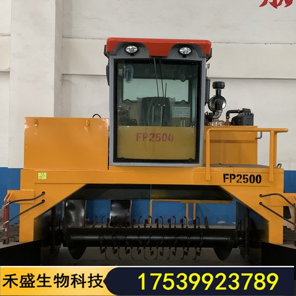 ĎʽCЙCaљCҺʽlͷO