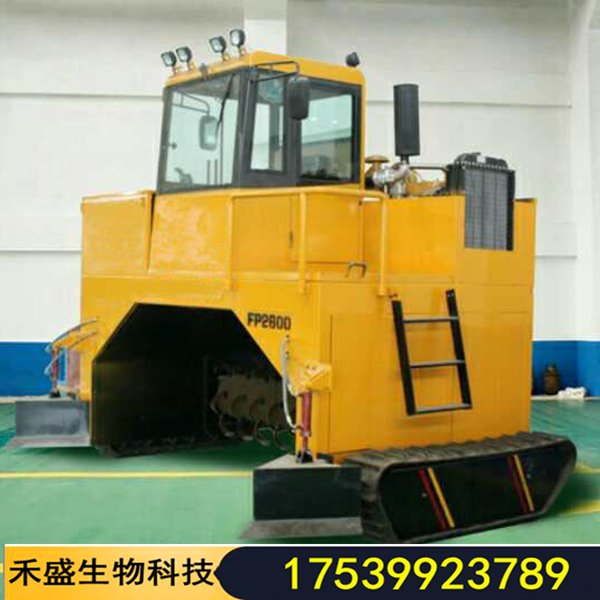 ԄӷCuSiSЙCʷҙCʽBֳ÷љC