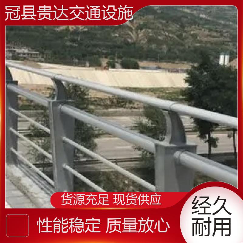 SҾxF_^xڗU͸ߜĥP䓏ͺϹo