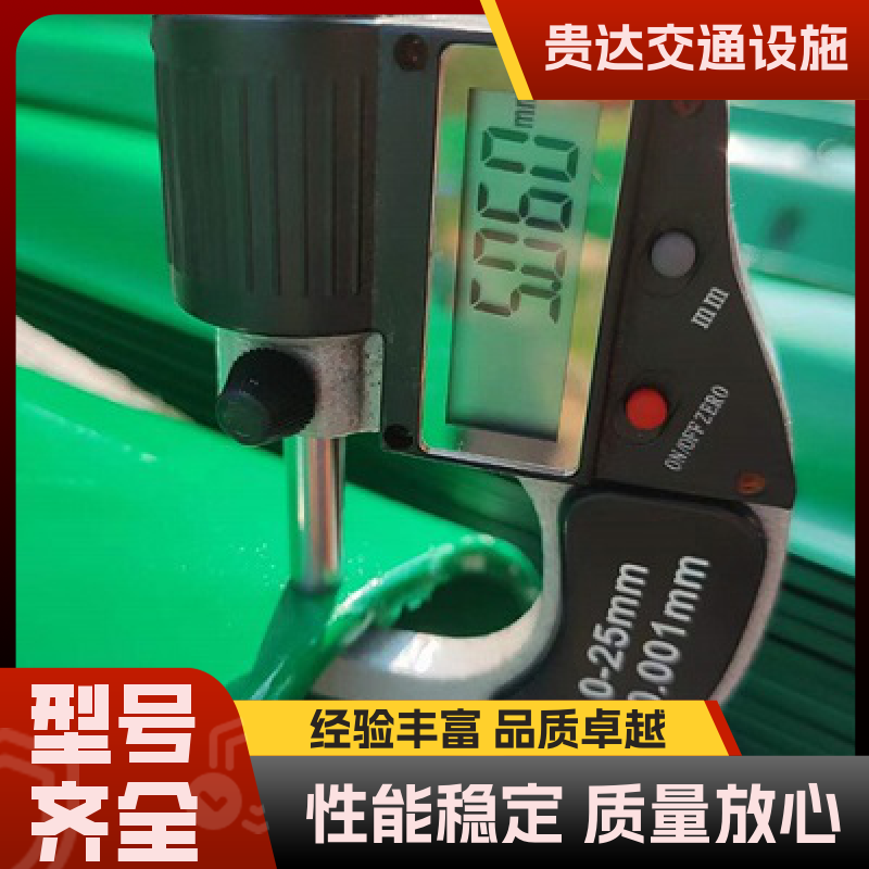 ǘ˶Ƶ·xڗUܲoڰ|F_