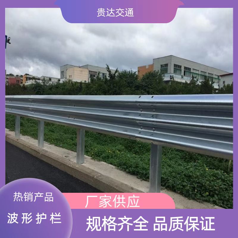 l·oڏSҟ\ɲyٹ·ײxڗU