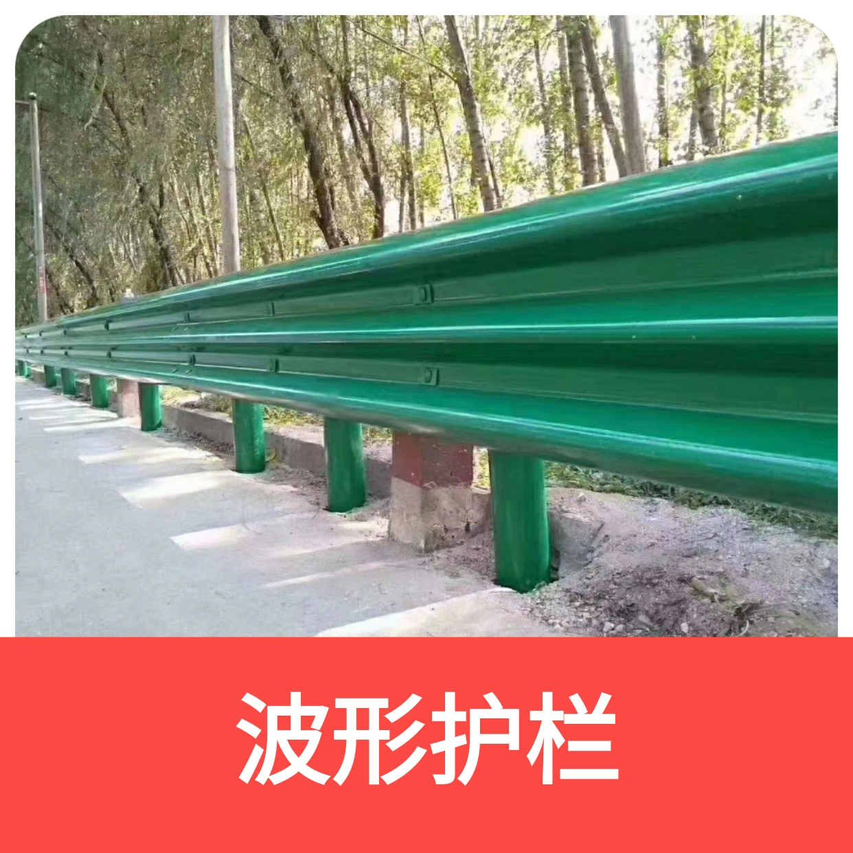 ٹ·l幫·ε·xop䓰尲bڰ