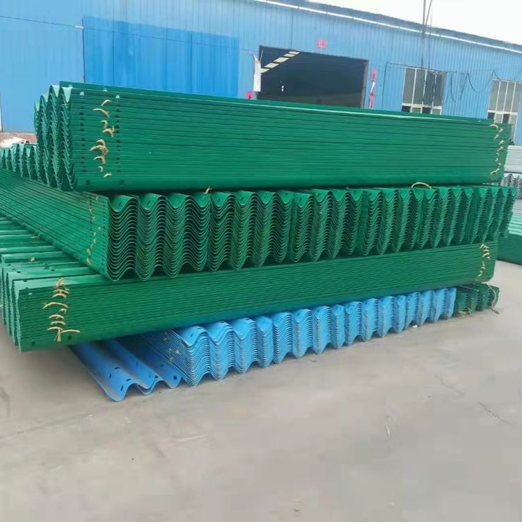 ·oڰGɫ\ٷײoQ235Oʩ