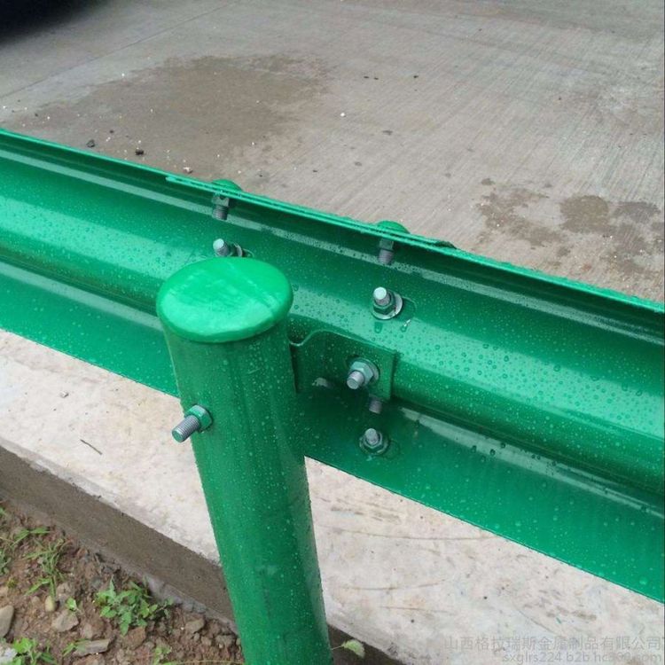 oڰuͷooڸٷײřF_4320*310*85*30