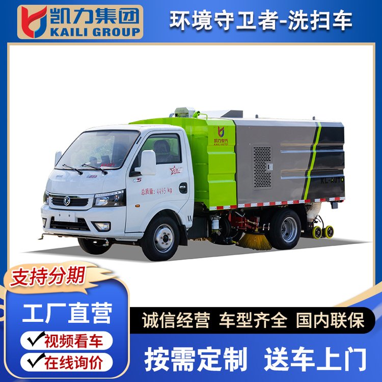 |L;ϴ܇hl܇С^Iֵ坍܇