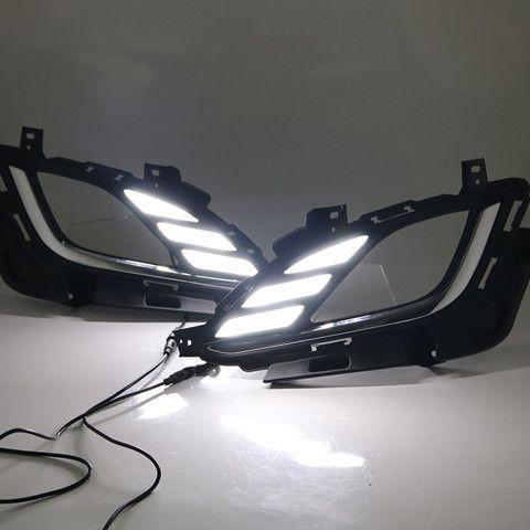 C܇܇võoEMCzyTB\/T2325.2ӍI